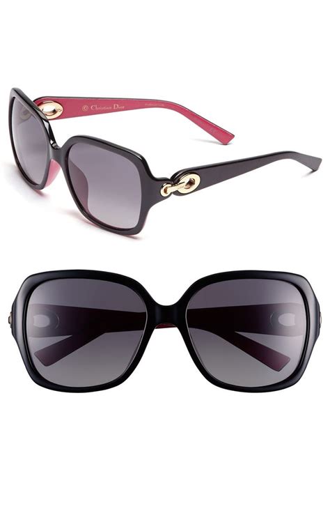 are dior sunglasses polarized|Designer Sunglasses for Women .